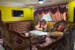 Blk 820 Woodlands Street 82 (Woodlands), HDB Executive #532544421